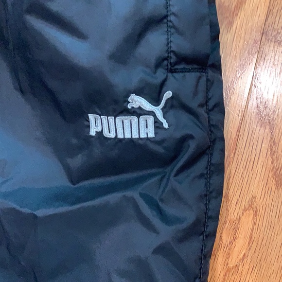 Puma pant - Picture 3 of 6